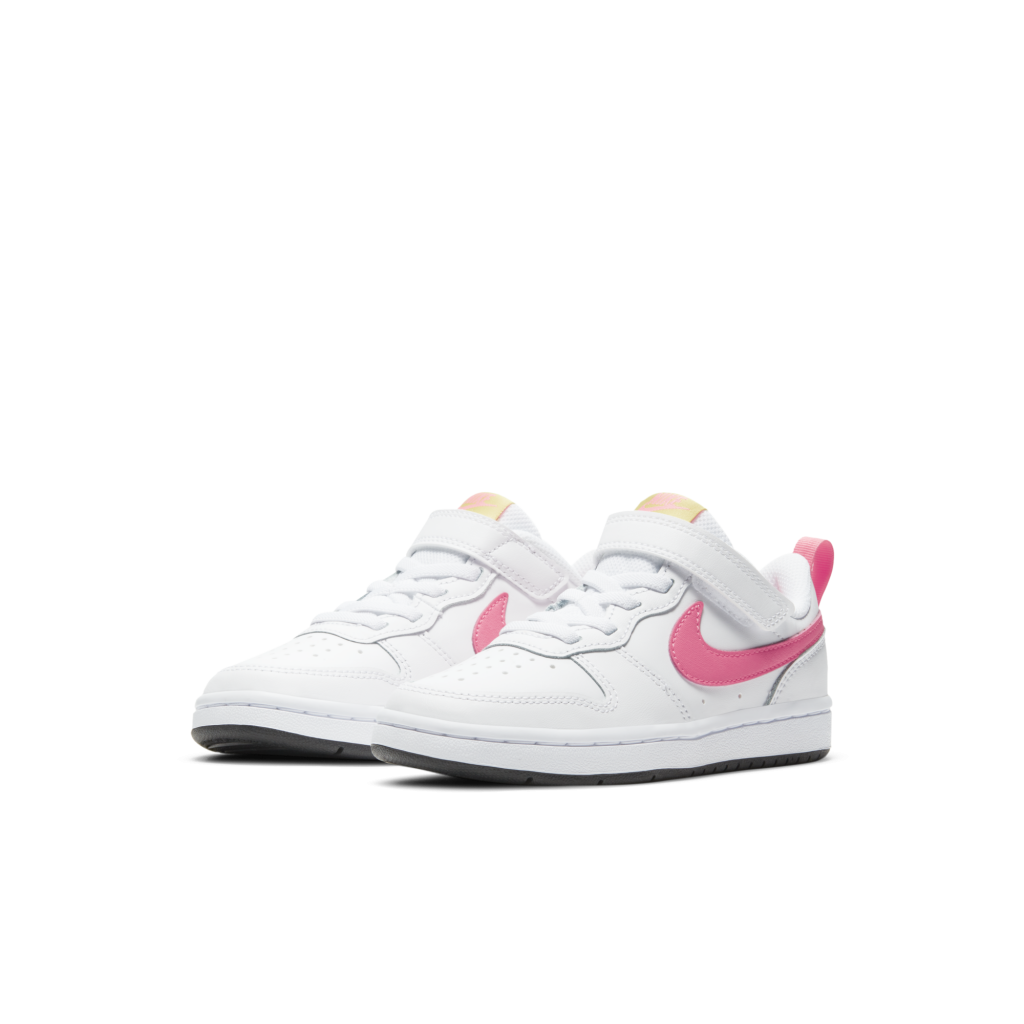 nike-court BQ5451-108