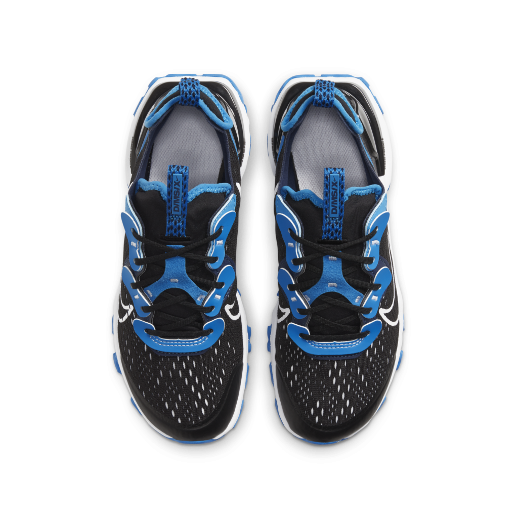 nike-react CD6888-007