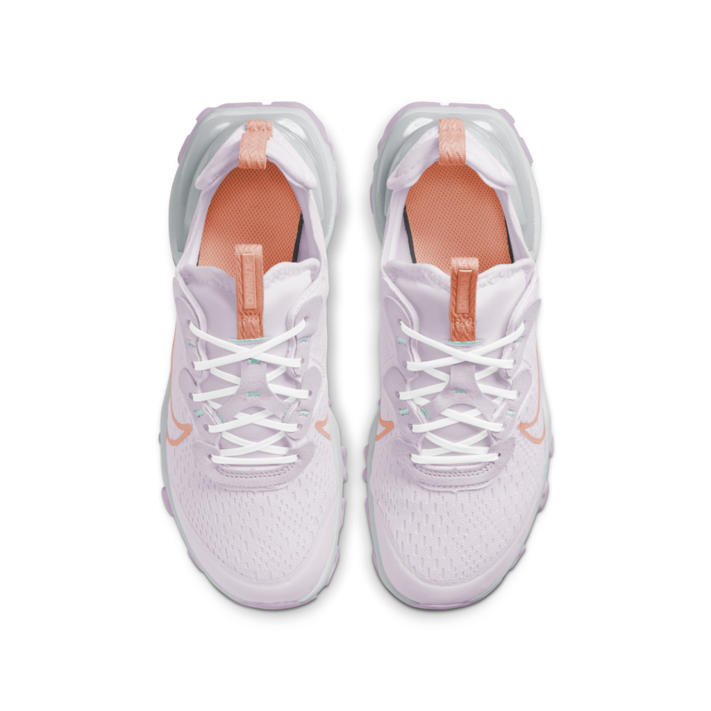 nike-react CD6888-500