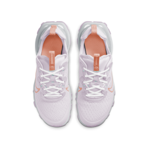 Nike React Vision Paars (CD6888-500)