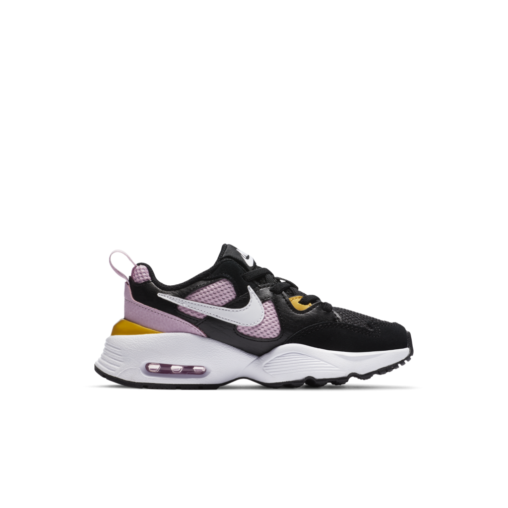 nike-air-max CJ3825-004