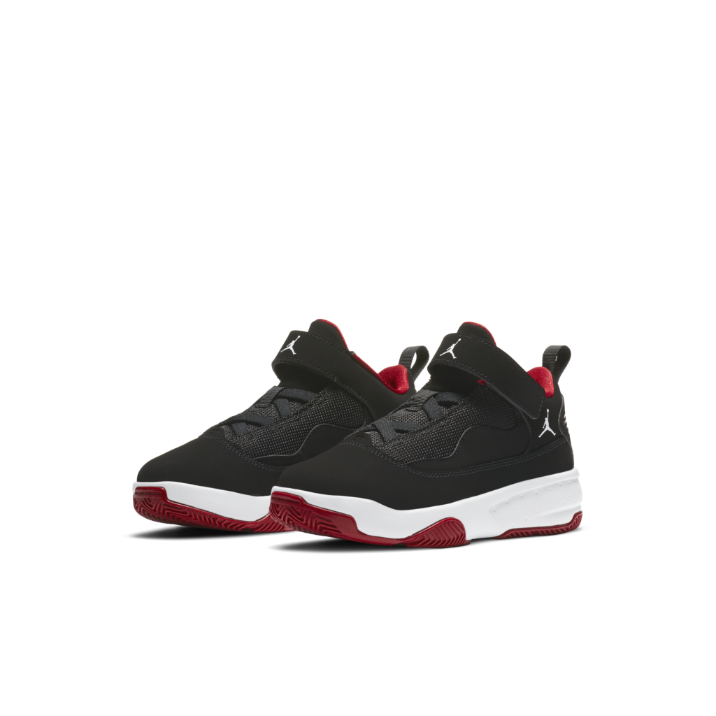 air-jordan-max-aura CN8095-016