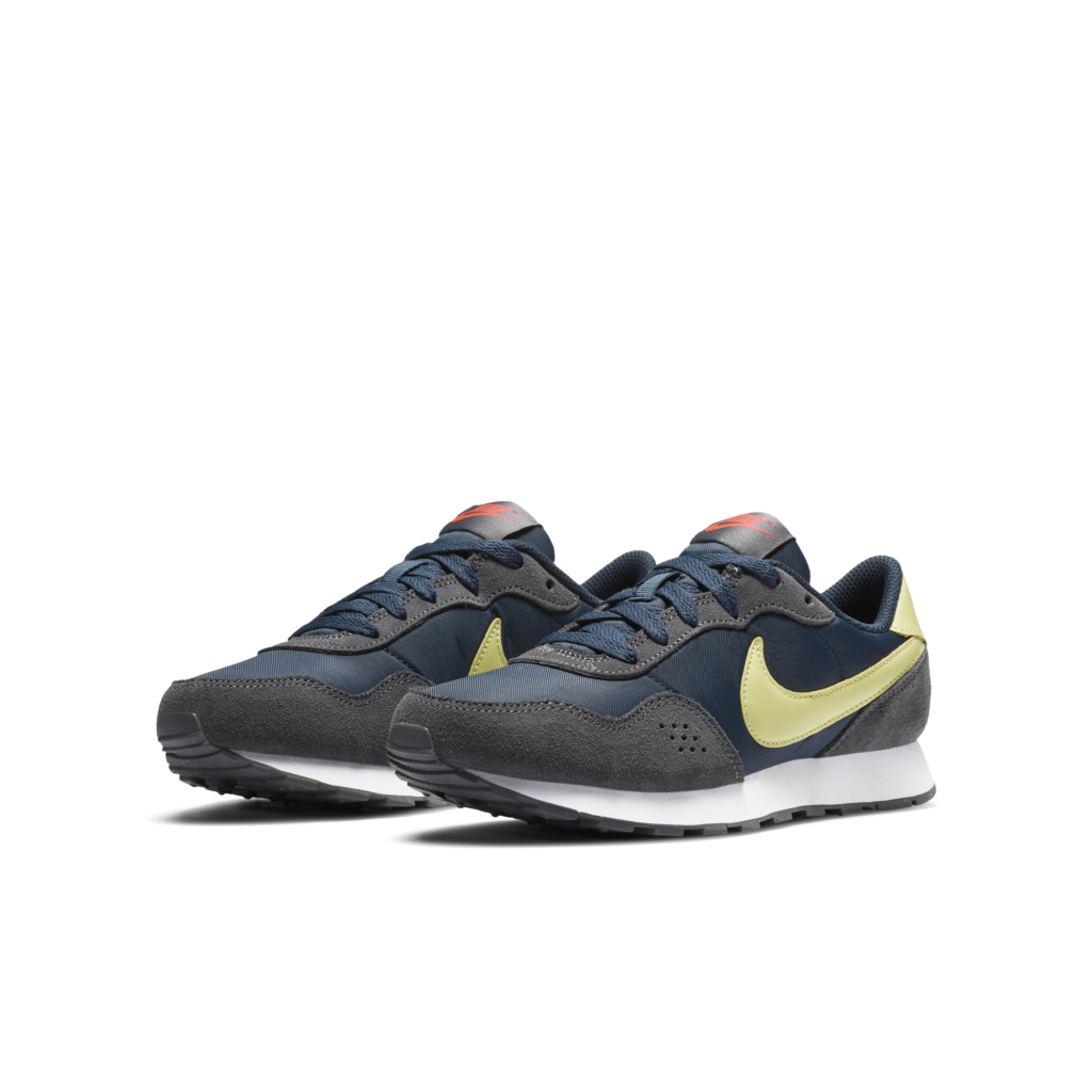 nike-md-valiant CN8558-400