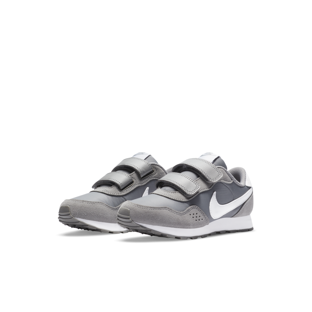 nike-md-valiant CN8559-001