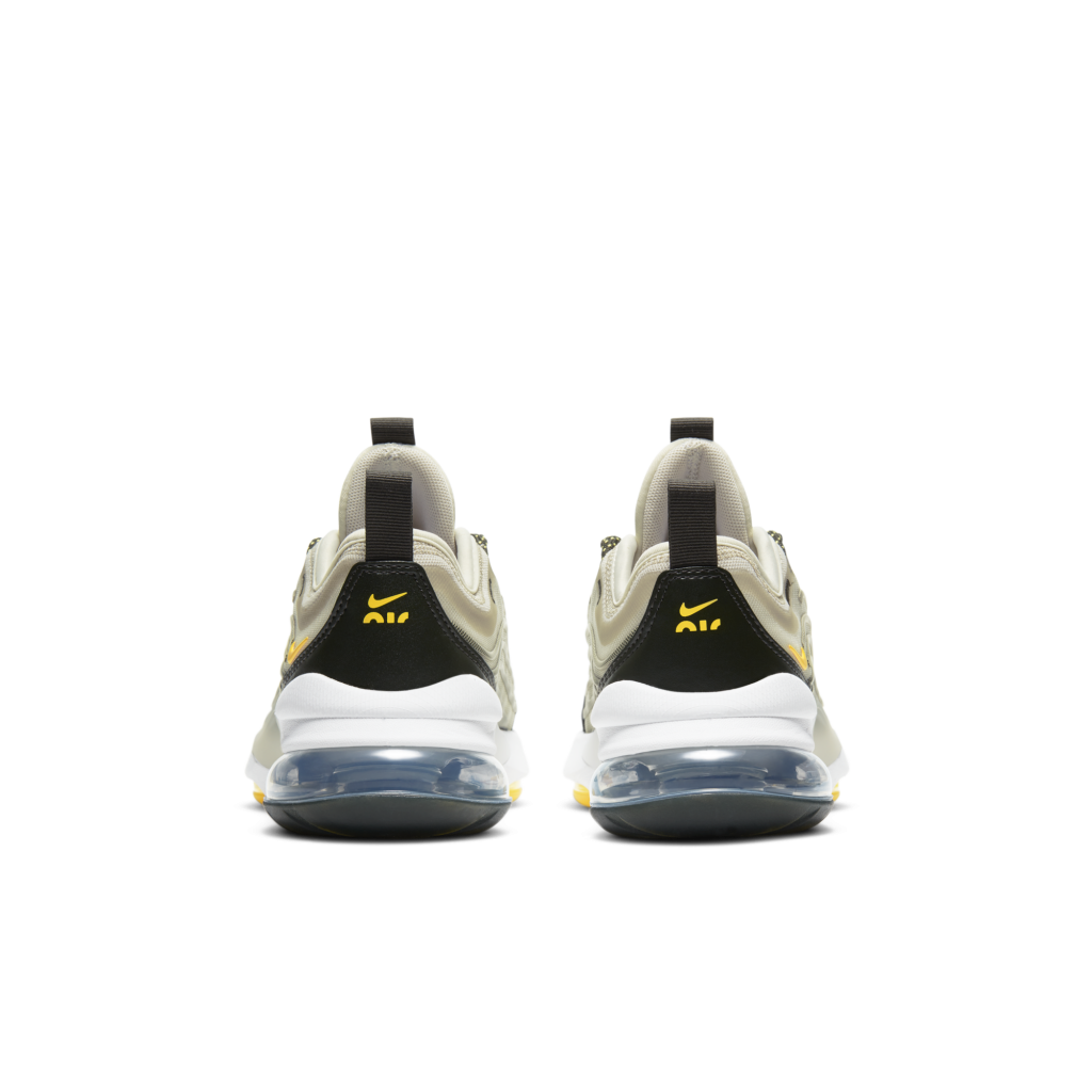 nike-air-max CN9835-005