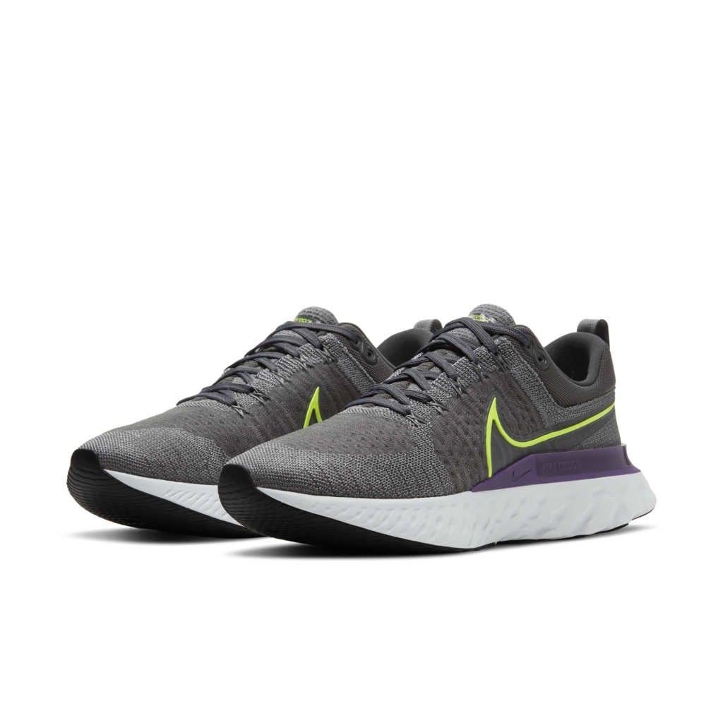nike-infinity-run CT2357-004