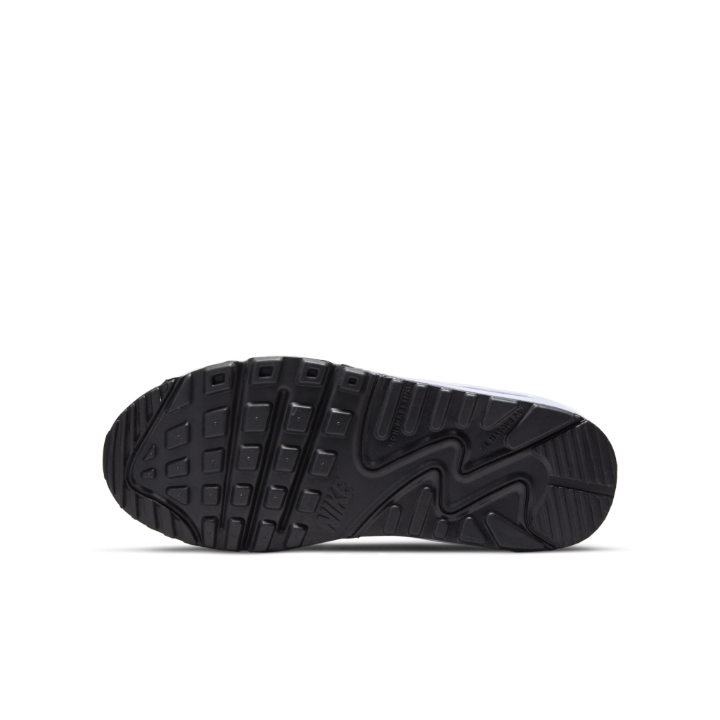 nike-air-max CZ4500-100