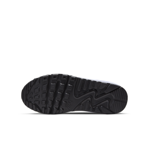 Nike Air Max 90 SE 2 Wit (CZ4500-100)