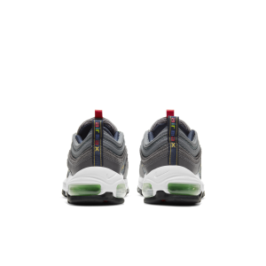 Nike Air Max 97 EOI Zwart (DD2002-001)