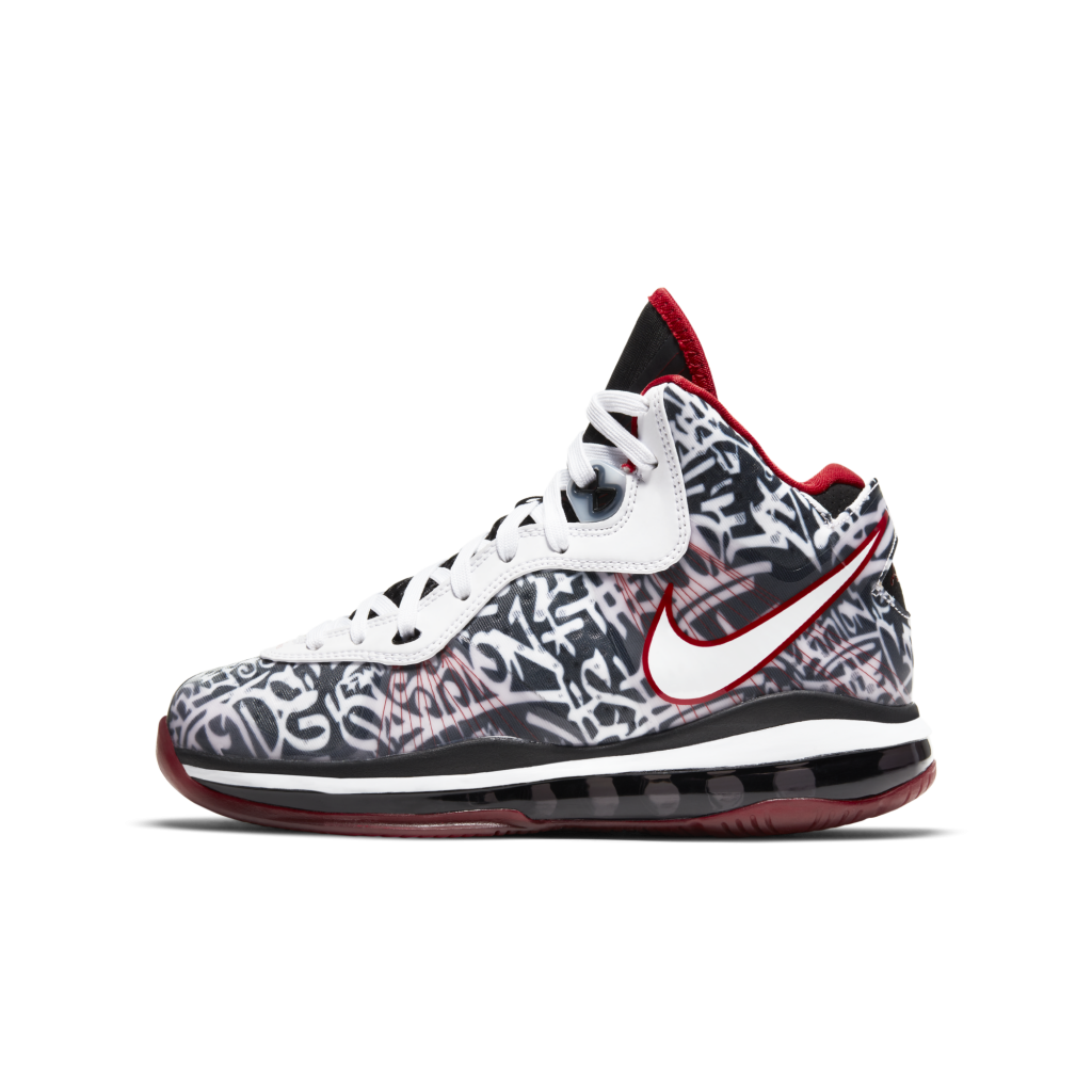 nike-lebron-8 DH3237-001