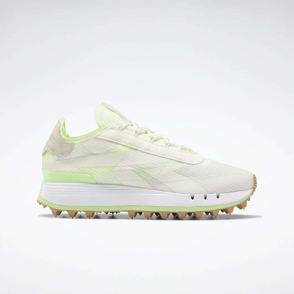 reebok-legacy FY7320