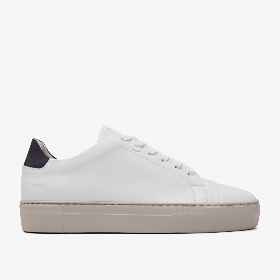 nubikk-jagger 21030504303L