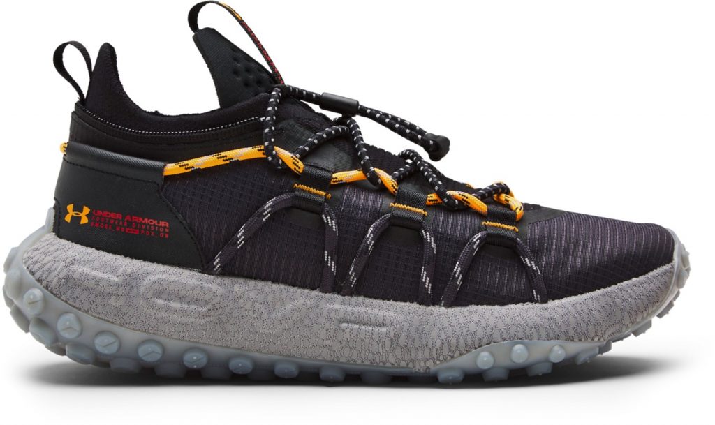 under-armour-fat-tire 3022946-500
