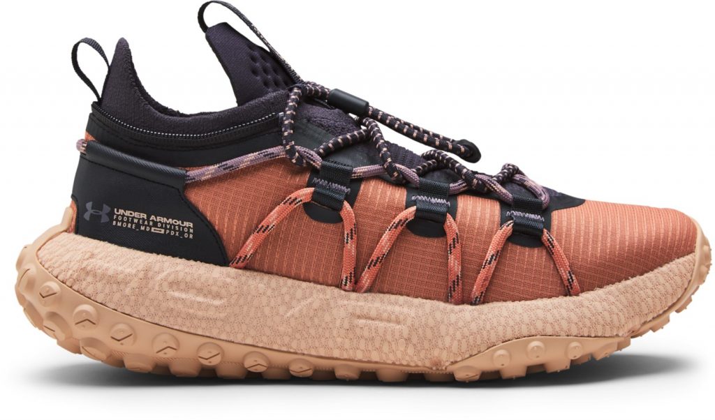 under-armour-fat-tire 3022946-600