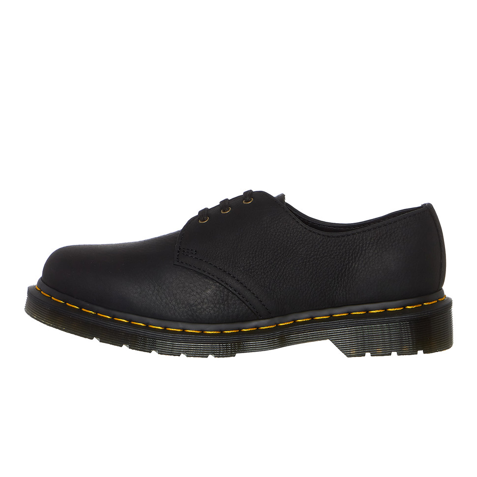 dr-martens-1461 24995001