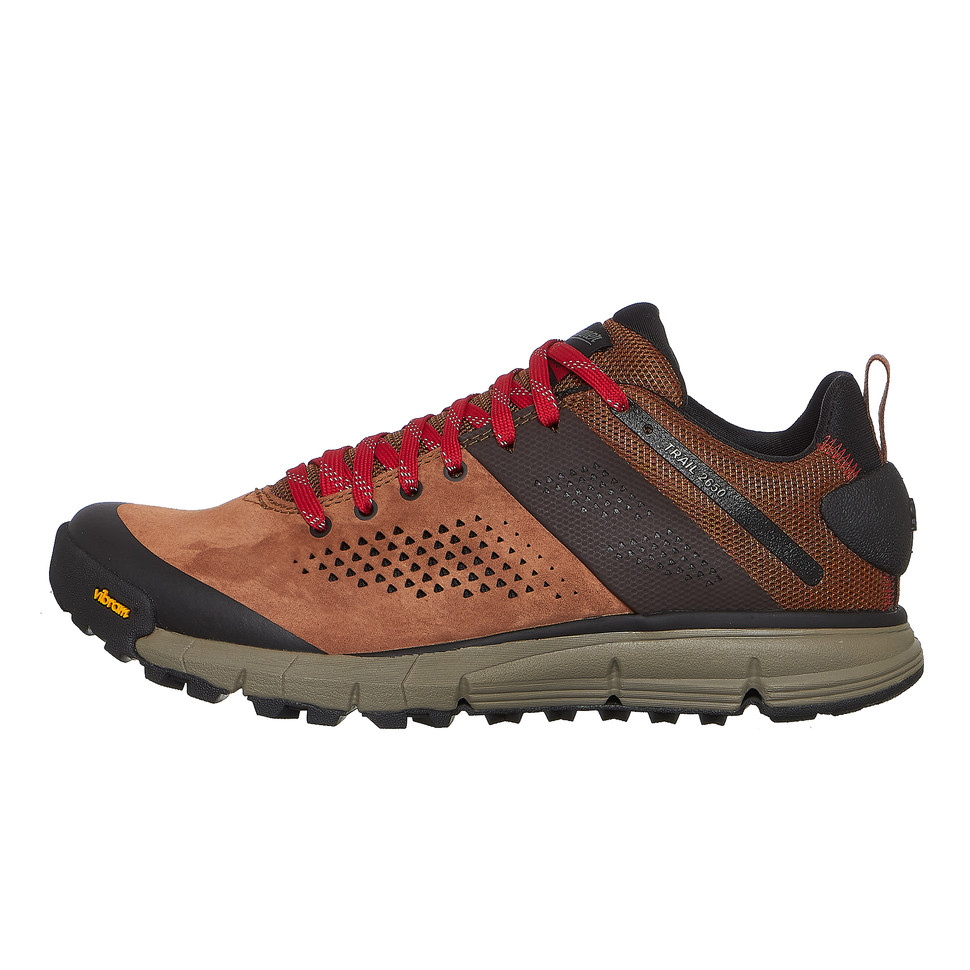 danner-sneaker 61272