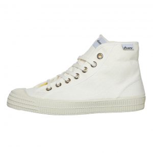 Novesta Star Dribble Classic White (X472006-10Y10Y110)