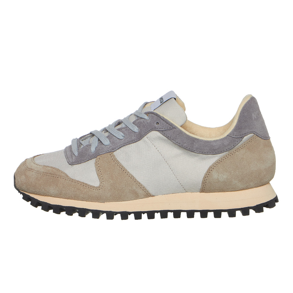 novesta-sneaker N979002-91450Y615
