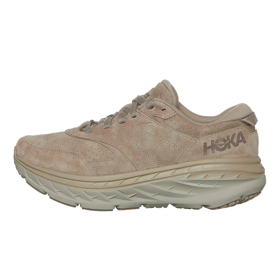 hoka-sneaker 1122572-STPST