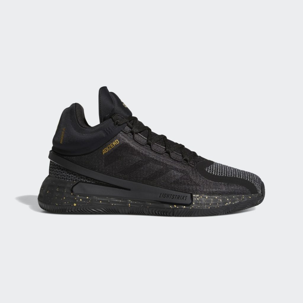 adidas-d-rose FZ1544