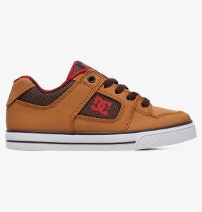 DC Pure SE Beige (ADBS300258we9)