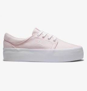 DC Trase Platform Pink (ADJS300269ltp)