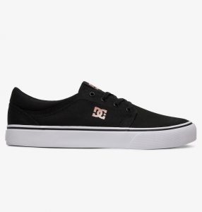 DC Trase TX Black (ADYS300126baz)