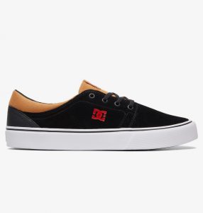 DC Trase SD Black (ADYS300172xkrk)