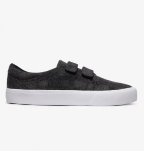 DC Trase Black (ADYS300568lkd)