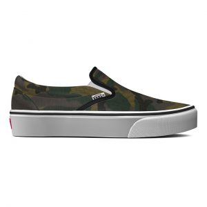 vans-slip-on VN0A3CS0020