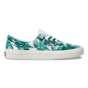vans-era VN0A3CST806