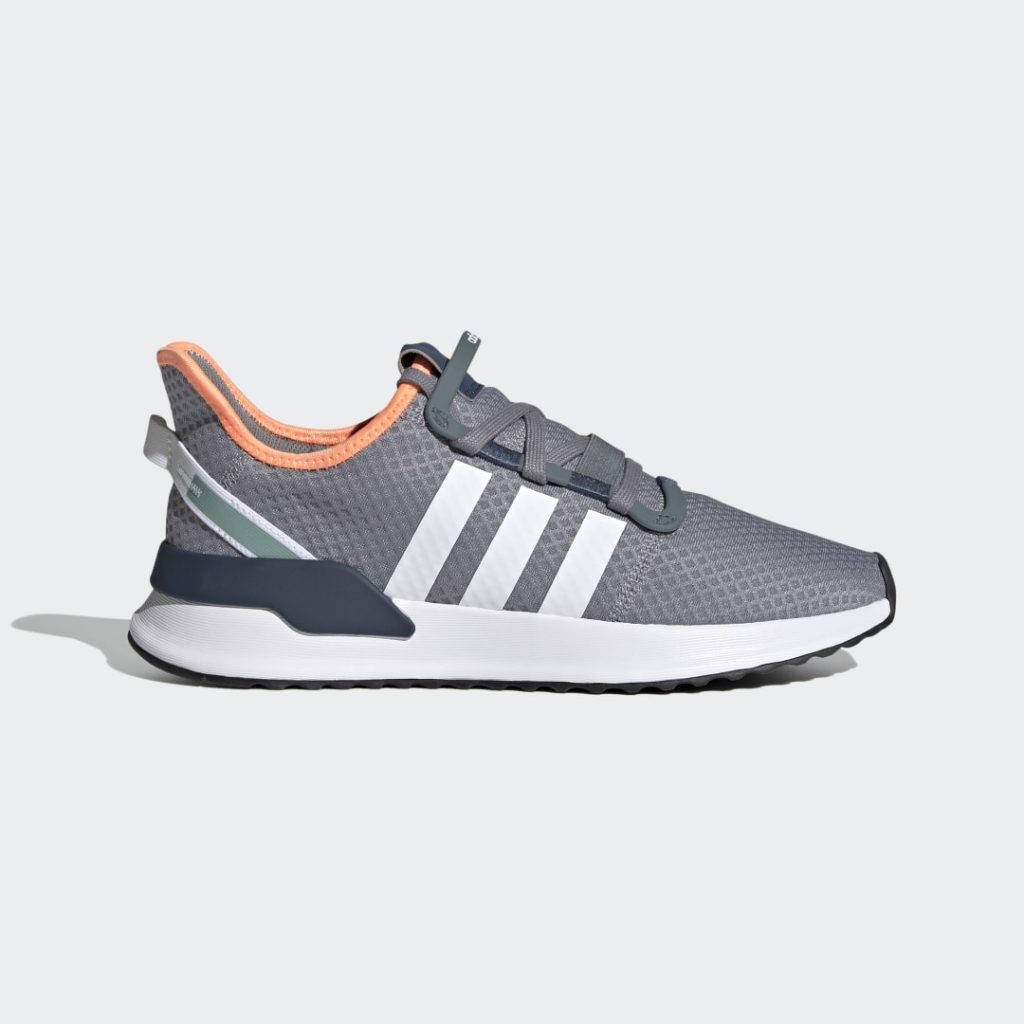 adidas-u_path FX5265