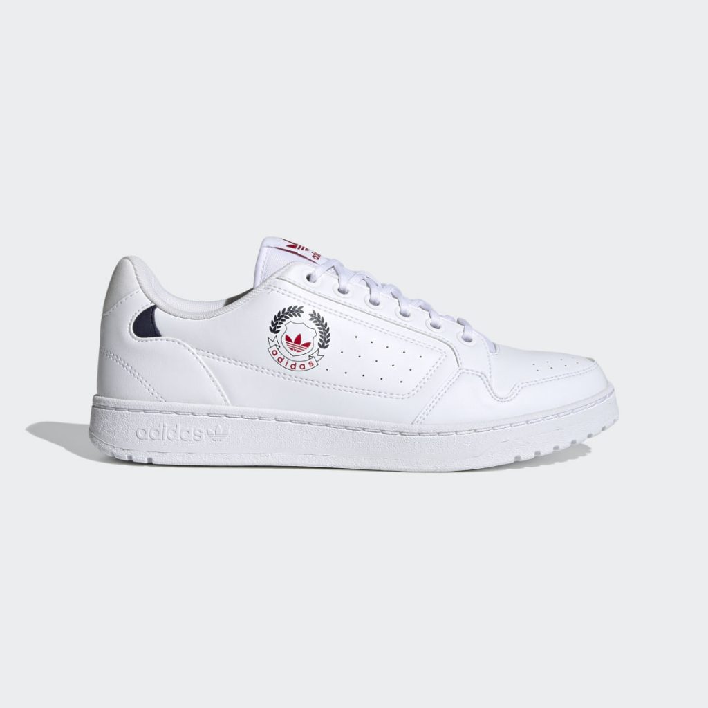 adidas-ny-92 GX5336