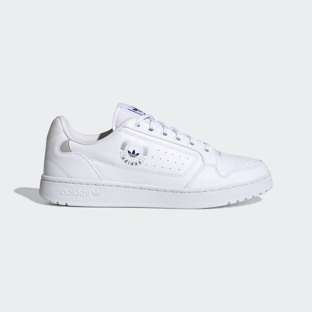 adidas-ny-92 GX5338
