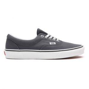 vans-era VN0A3CST020