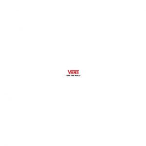 vans-era VN0A3CST020