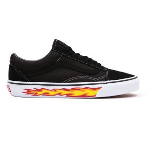 vans-old-skool VN0A3CST034