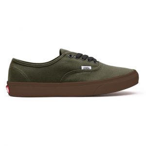 vans-authentic VN0A3CST052