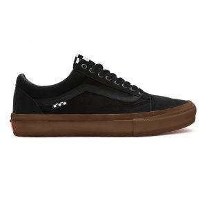 vans-old-skool VN0A3CST068