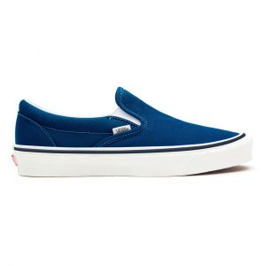 vans-slip-on VN0A3CST089