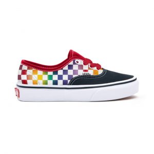 vans-authentic VN0A3CST106