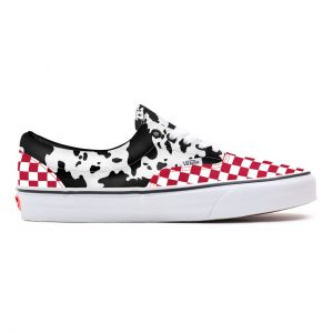 vans-era VN0A3CST121