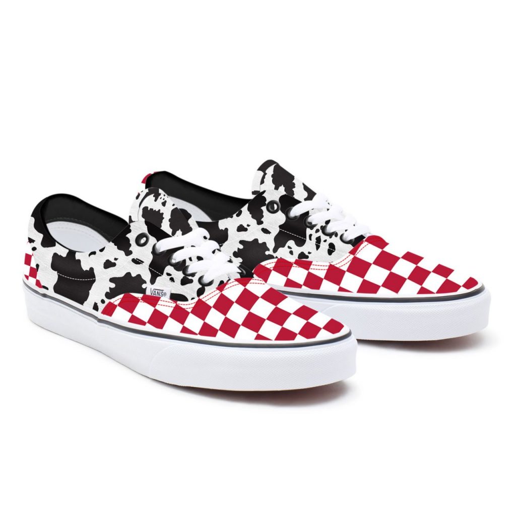 vans-era VN0A3CST121