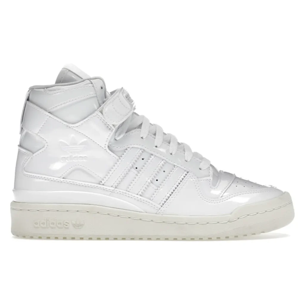 adidas-forum G58066