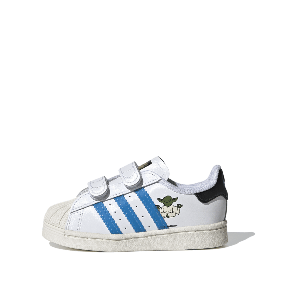 adidas-superstar FZ0646