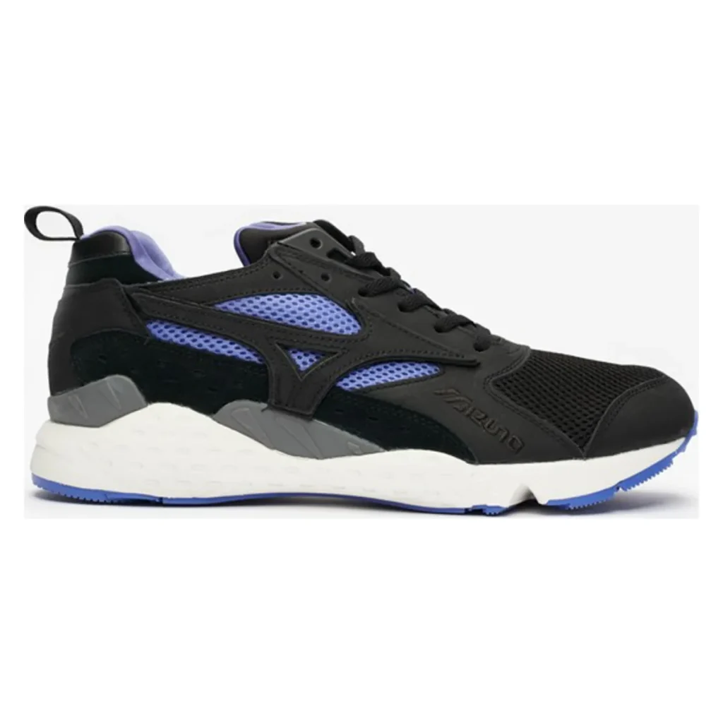 mizuno-sneaker D1GD1943-09