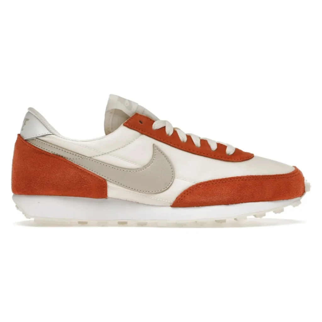 nike-daybreak CK2351-106