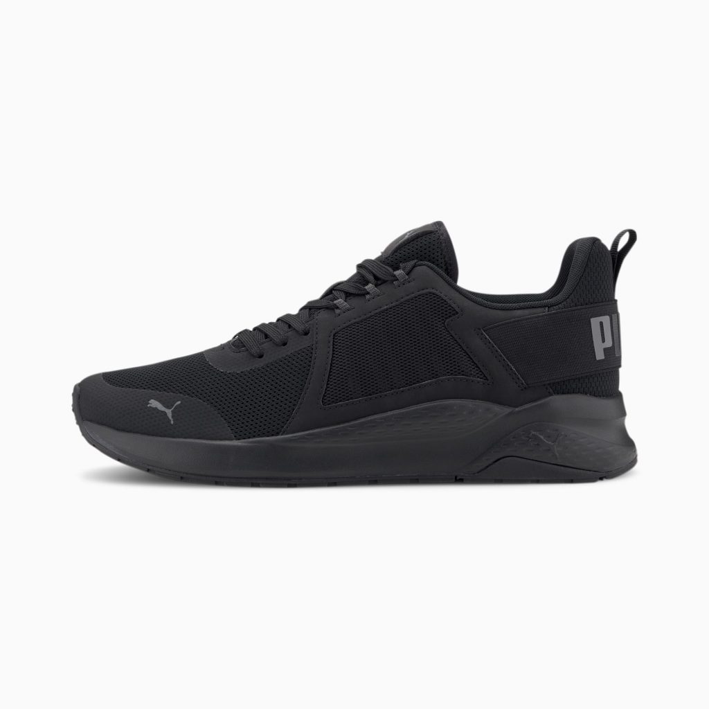 puma-sneaker 371131-01