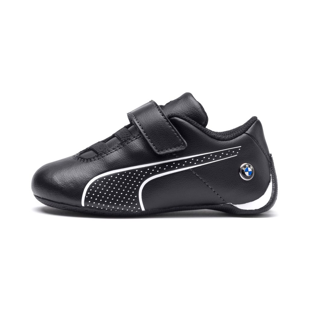 puma-sneaker 306252-01