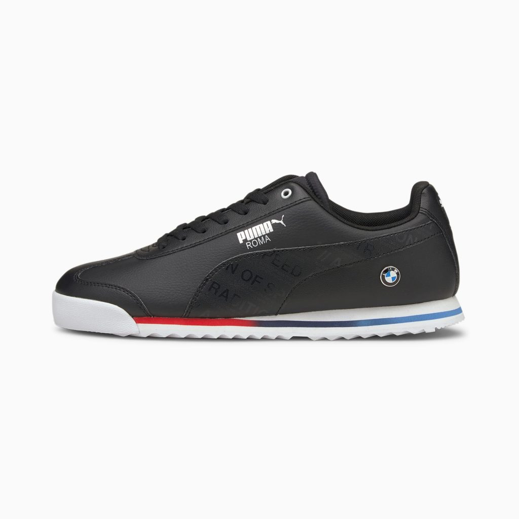 puma-roma 306638-01